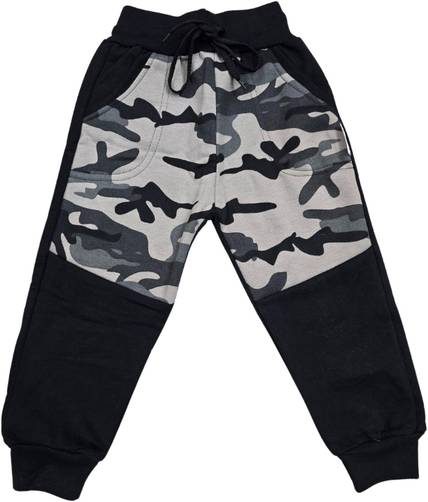 Ticoss Track Pant For Baby Boys