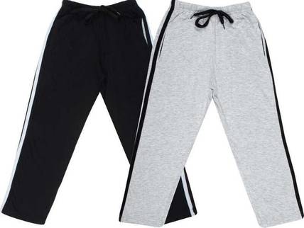 Tik Tok WEARS Track Pant For Boys & Girls