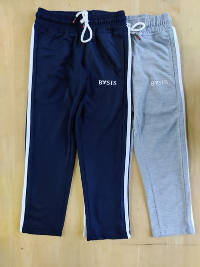 ENOV Track Pant For Boys