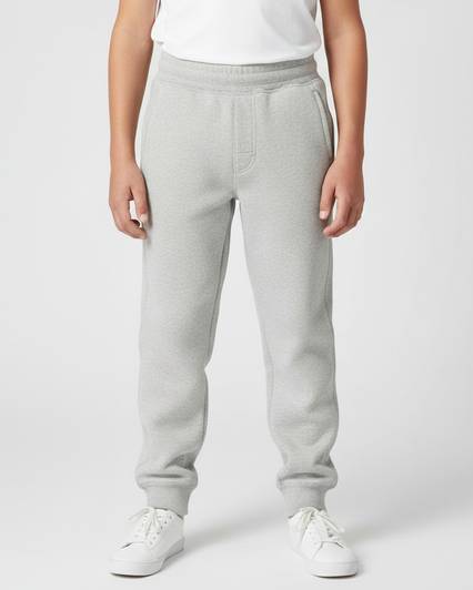 Alan Jones Track Pant For Boys