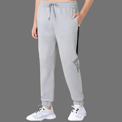 Ticoss Track Pant For Boys