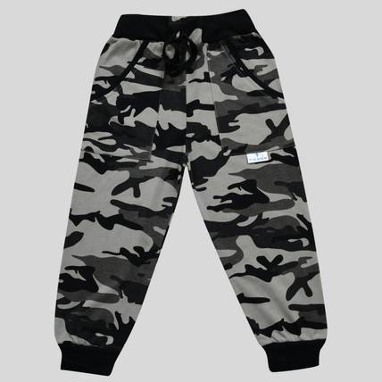 Ticoss Track Pant For Boys