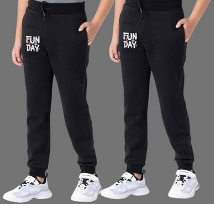 Ticoss Track Pant For Boys