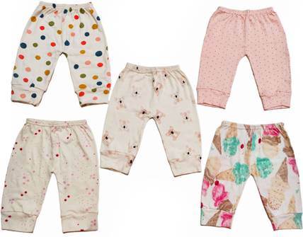 Sen Garments Track Pant For Boys & Girls