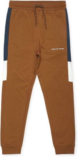 Alan Jones Track Pant For Boys