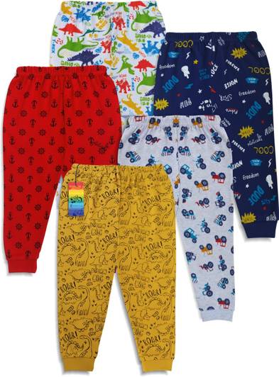 x2o Track Pant For Boys