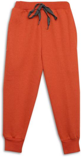 MACK JONNEY Track Pant For Boys