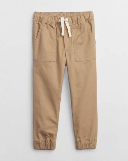GAP Track Pant For Boys