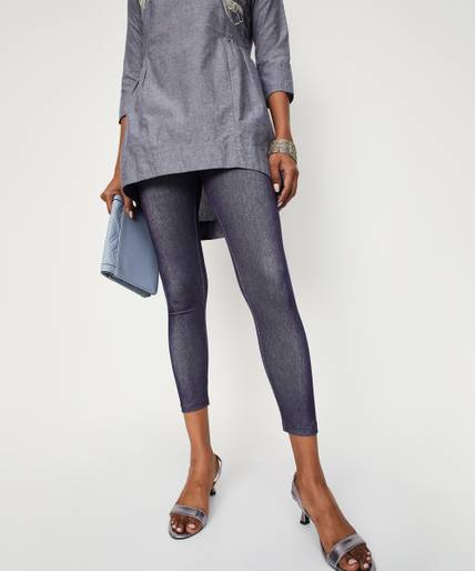 MAX Winter Wear Legging