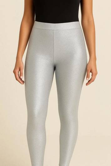 NexG Ankle Length Western Wear Legging