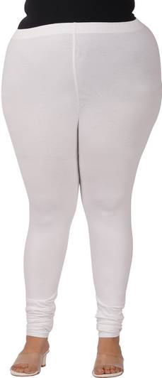 INDIAN FLOWER Churidar  Western Wear Legging