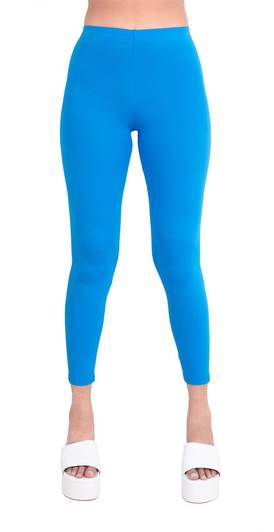 OneSky Ankle Length Western Wear Legging
