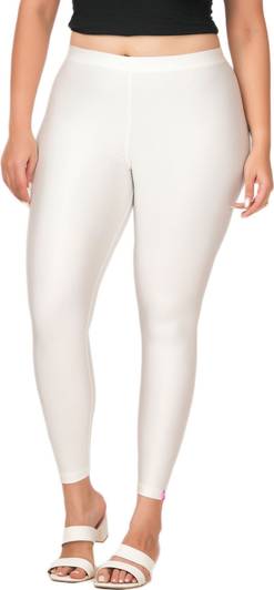 LoveiT Ankle Length Western Wear Legging
