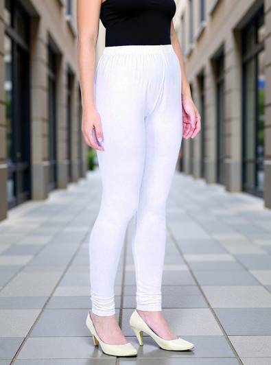 Honeylips Churidar  Western Wear Legging