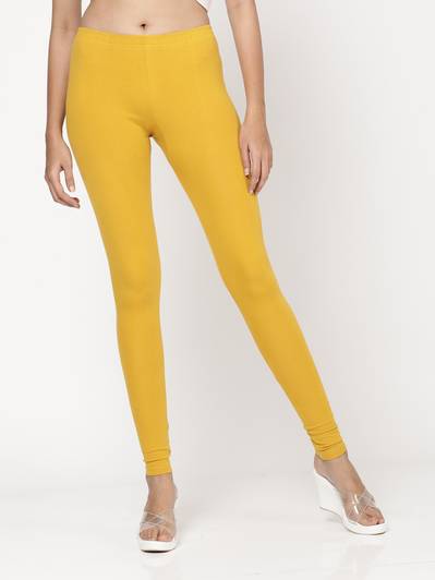 Brilon Churidar  Western Wear Legging