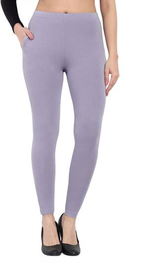 OneSky Footed  Western Wear Legging