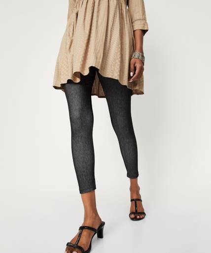 MAX Winter Wear Legging