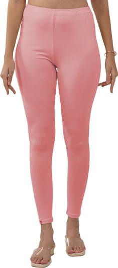 Lyra Churidar  Western Wear Legging