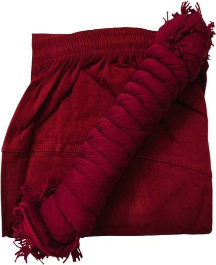 SAHINADUPATTA Ethnic Wear Legging