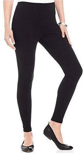 Andrey Ankle Length Ethnic Wear Legging