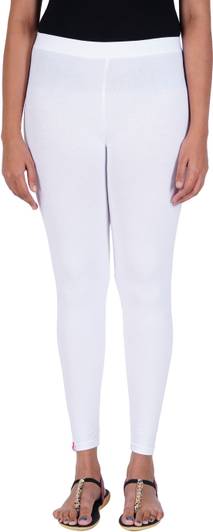 Stywa Ankle Length Ankle Length  Western Wear Legging