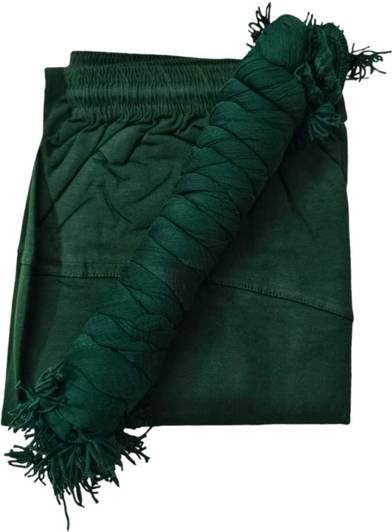 SAHINADUPATTA Ethnic Wear Legging