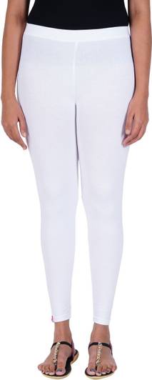 Stywa Ankle Length Ankle Length  Western Wear Legging