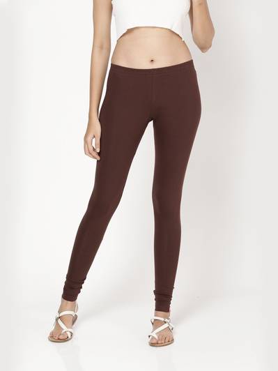 Brilon Churidar  Western Wear Legging
