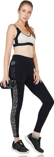 never lose Ankle Length  Maternity Wear Legging