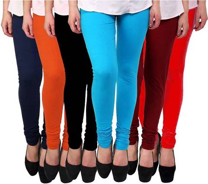 लाइफनीड्स लेग्गिंग