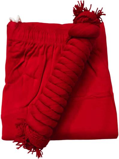 SAHINADUPATTA Ethnic Wear Legging