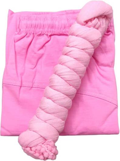 SAHINADUPATTA Ethnic Wear Legging