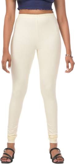 LoveiT Churidar  Western Wear Legging