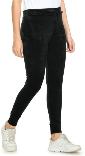 GLADLY Ankle Length  Winter Wear Legging