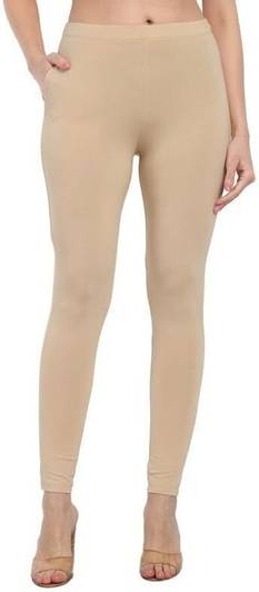 OneSky Footed  Western Wear Legging