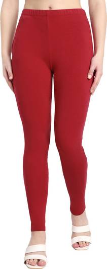 OneSky Footed  Western Wear Legging