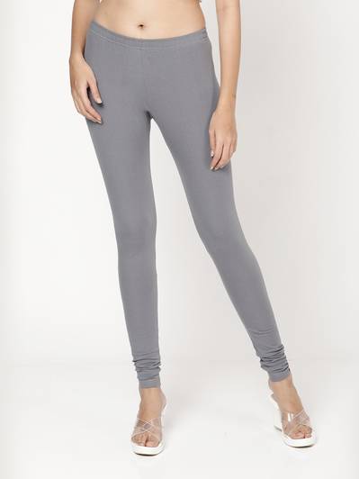 Brilon Churidar  Western Wear Legging