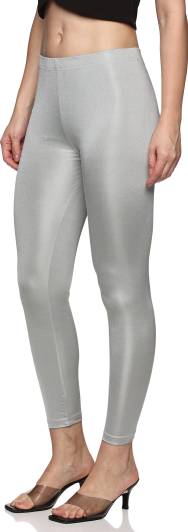 Coppersmith Ankle Length  Western Wear Legging