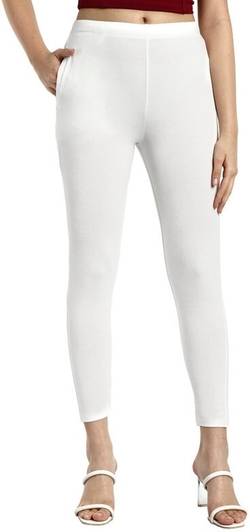 OneSky Ankle Length Western Wear Legging