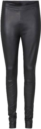 EOTHIDES Ankle Length Western Wear Legging