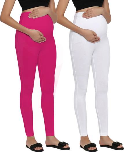 Lenam Maternity Wear Legging