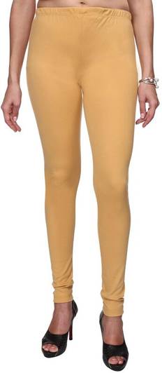 SHASTIGA Churidar  Western Wear Legging