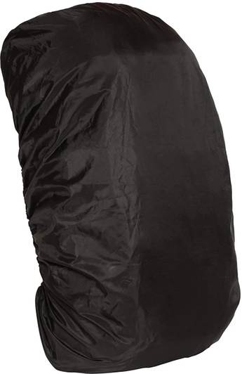 DECORKITE - Bag Cover Waterproof Dust Proof | Rain Cover for SchoolBag/LaptopBag | Backpacks Luggage Cover