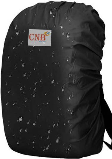 CNB Backpack Cover Rain Bag Cover Water Proof (Only Bag Cover) FG Luggage Cover