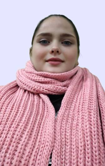 SAP COLLECTION Solid Women Muffler