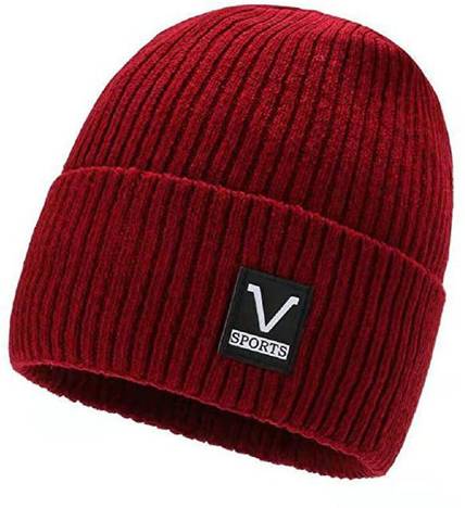 हैंडकफ्स Solid पुरुषों मफलर