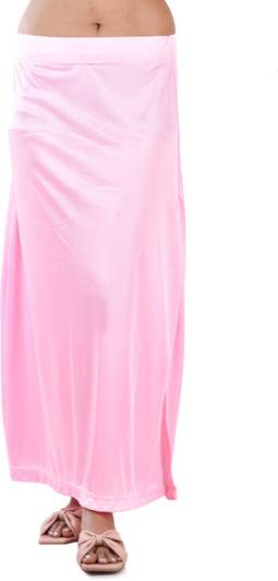 DUI KONNA PCW00001835 Satin Blend Petticoat