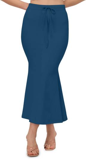 ALYNE FISHCUT Lycra Blend Petticoat