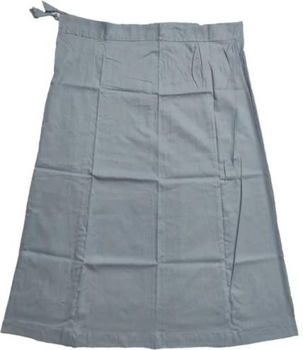 BATTLEFIELDS Cotton lp . 74 Pure Cotton Petticoat