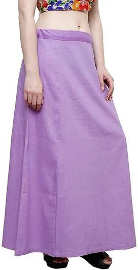 BATTLEFIELDS Cotton lp . 20 Pure Cotton Petticoat